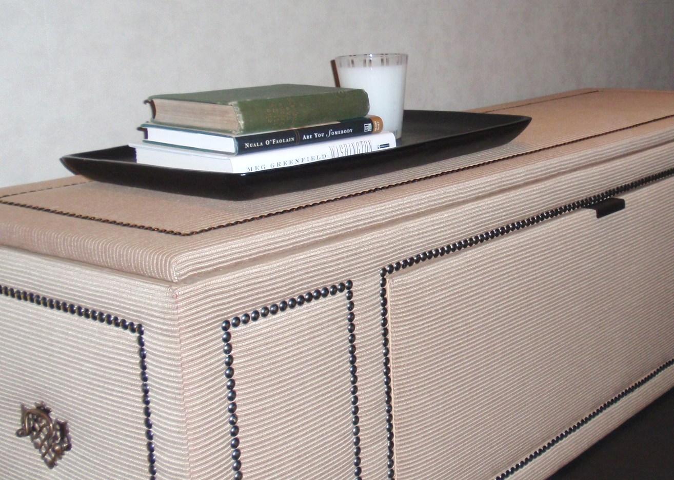 huntley & co. interior design, dc interior designer, georgetown interiors, custom furniture