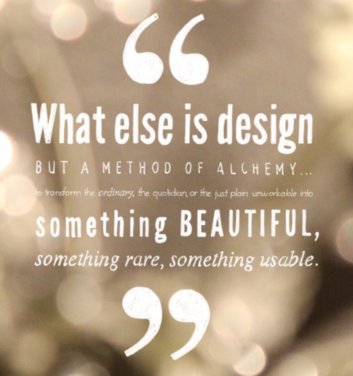 design-quote