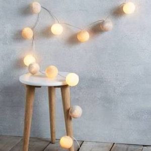 cox-and-cox_cloud-string-lights