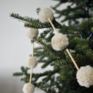 tree-pom_christmas_elsie-marley-crafts