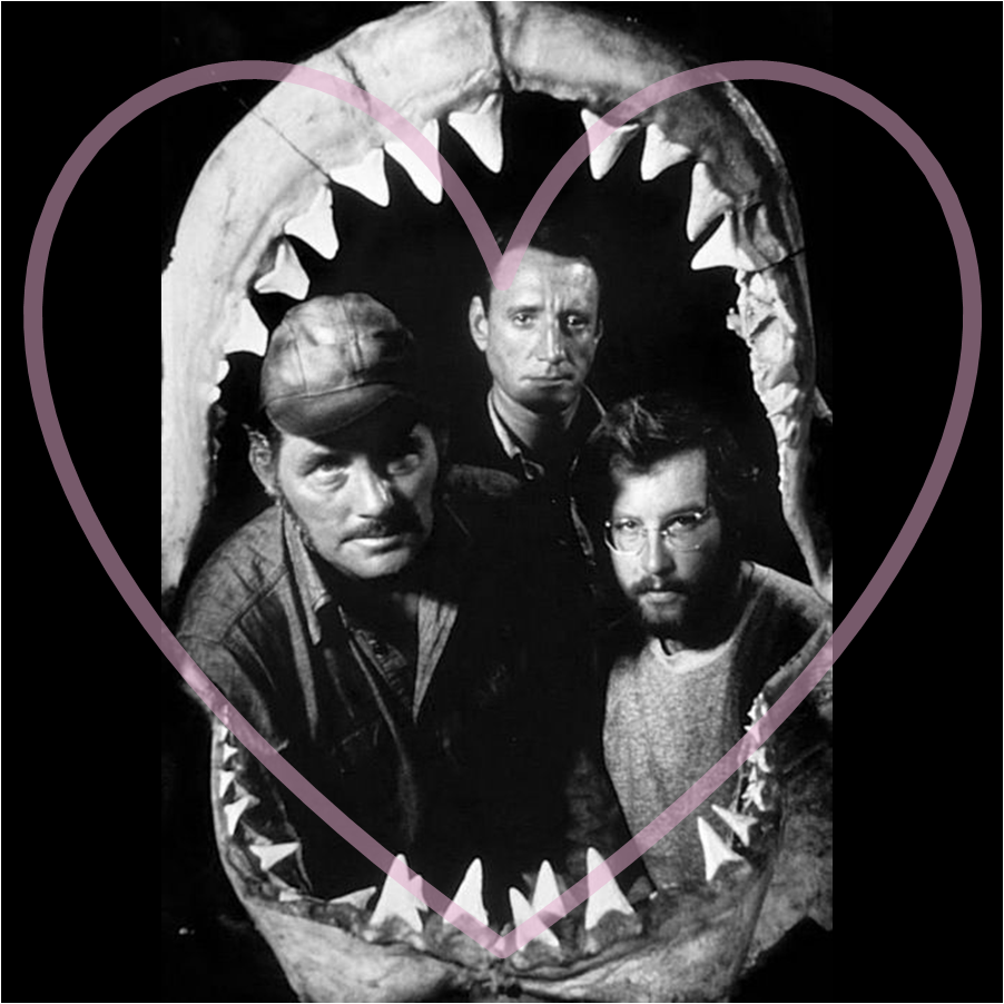 iheartjaws