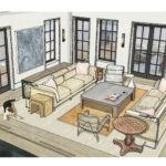 edgemoor-sunroom_rendering_dark-mullions-final